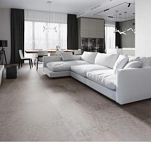 Ceramo Vinilam Stone 8 мм 91905 Португальский Камень фото 3 | FLOORDEALER